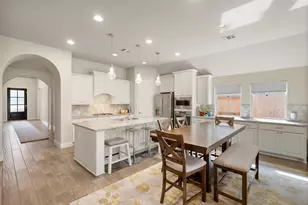 212 Trillium Park Loop, Conroe, TX 77304 - Photo 4