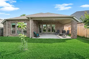 212 Trillium Park Loop, Conroe, TX 77304 - Photo 38