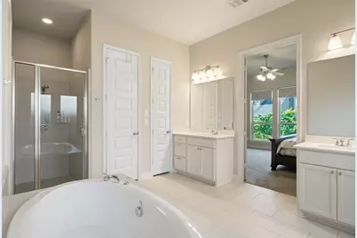 212 Trillium Park Loop, Conroe, TX 77304 - Photo 26