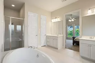 212 Trillium Park Loop, Conroe, TX 77304 - Photo 26