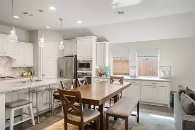 212 Trillium Park Loop, Conroe, TX 77304 - Photo 20