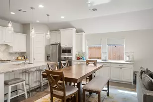 212 Trillium Park Loop, Conroe, TX 77304 - Photo 20