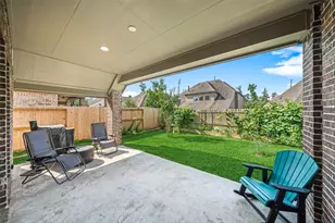 212 Trillium Park Loop, Conroe, TX 77304 - Photo 6