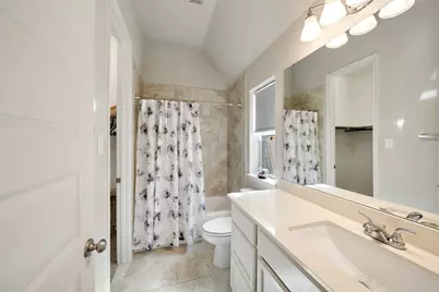 212 Trillium Park Loop, Conroe, TX 77304 - Photo 10