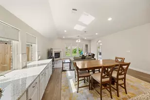 212 Trillium Park Loop, Conroe, TX 77304 - Photo 18