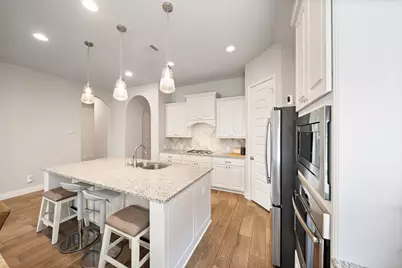 212 Trillium Park Loop, Conroe, TX 77304 - Photo 16