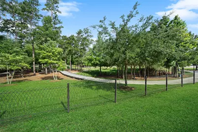 212 Trillium Park Loop, Conroe, TX 77304 - Photo 44