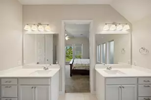 212 Trillium Park Loop, Conroe, TX 77304 - Photo 28