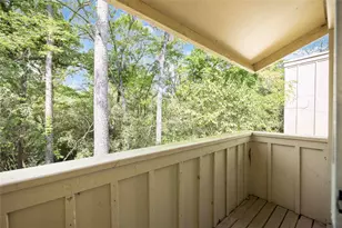 2325 W Settler's Way, The Woodlands, TX 77380 - Photo 26