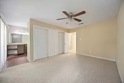 2325 W Settlers Way, The Woodlands, TX 77380 - Photo 18