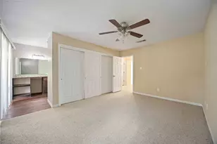 2325 W Settler's Way, The Woodlands, TX 77380 - Photo 18