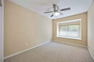 2325 W Settler's Way, The Woodlands, TX 77380 - Photo 22