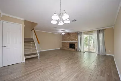 2325 W Settlers Way, The Woodlands, TX 77380 - Photo 6