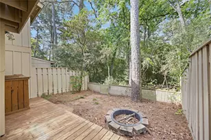 2325 W Settler's Way, The Woodlands, TX 77380 - Photo 28