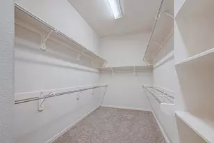 25926 Brad Hurst Ct, Katy, TX 77494 - Photo 34