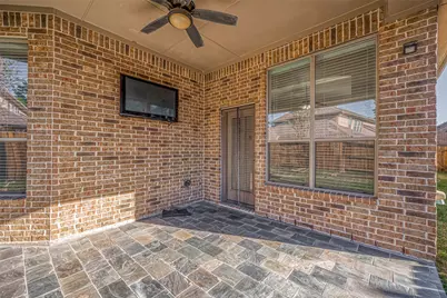 25926 Brad Hurst Court, Katy, TX 77494 - Photo 36