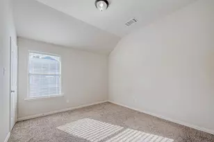 25926 Brad Hurst Ct, Katy, TX 77494 - Photo 26