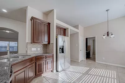 25926 Brad Hurst Court, Katy, TX 77494 - Photo 14