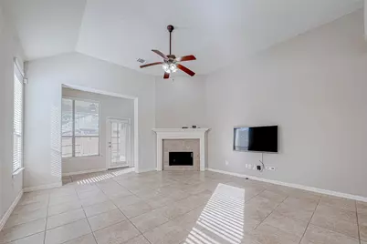 25926 Brad Hurst Court, Katy, TX 77494 - Photo 6