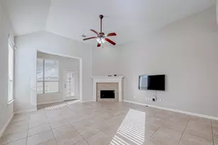 25926 Brad Hurst Ct, Katy, TX 77494 - Photo 6
