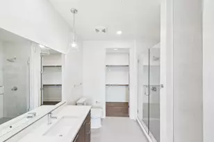 929 Westcott St, Houston, TX 77007 - Photo 16