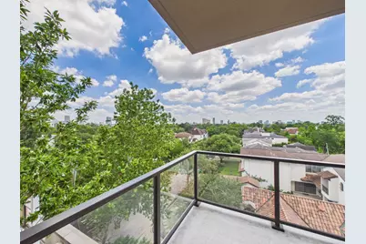 929 Westcott Street #542, Houston, TX 77007 - Photo 20