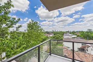 929 Westcott St, Houston, TX 77007 - Photo 20