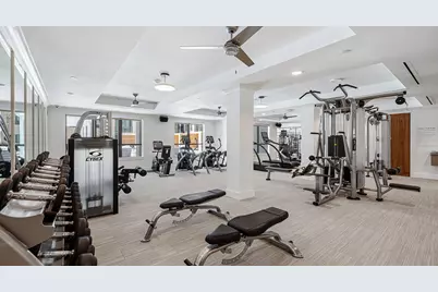 929 Westcott Street #542, Houston, TX 77007 - Photo 24