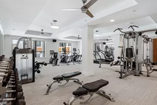 929 Westcott St, Houston, TX 77007 - Photo 24