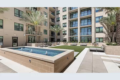 929 Westcott Street #542, Houston, TX 77007 - Photo 30