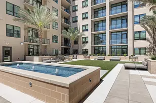 929 Westcott St, Houston, TX 77007 - Photo 30