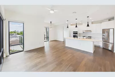 929 Westcott Street #542, Houston, TX 77007 - Photo 12