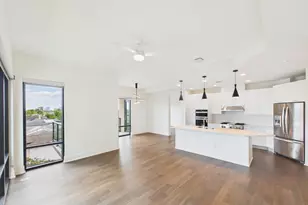 929 Westcott St, Houston, TX 77007 - Photo 12