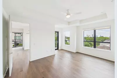929 Westcott Street #542, Houston, TX 77007 - Photo 14