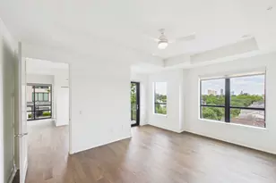 929 Westcott St, Houston, TX 77007 - Photo 14