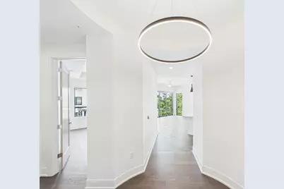929 Westcott Street #542, Houston, TX 77007 - Photo 4