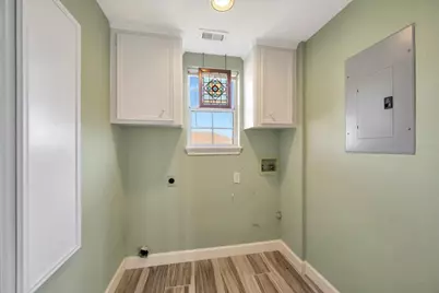 1319 Hawaii Drive, Galveston, TX 77554 - Photo 18