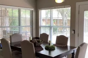 9838 Stableway Dr, Houston, TX 77065 - Photo 22