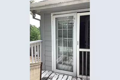 9838 Stableway Drive, Houston, TX 77065 - Photo 12