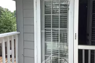 9838 Stableway Dr, Houston, TX 77065 - Photo 12