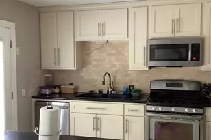 9838 Stableway Dr, Houston, TX 77065 - Photo 24
