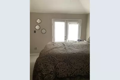 9838 Stableway Drive, Houston, TX 77065 - Photo 16