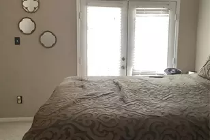 9838 Stableway Dr, Houston, TX 77065 - Photo 16