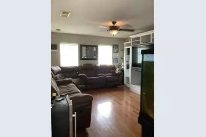 9838 Stableway Drive, Houston, TX 77065 - Photo 20