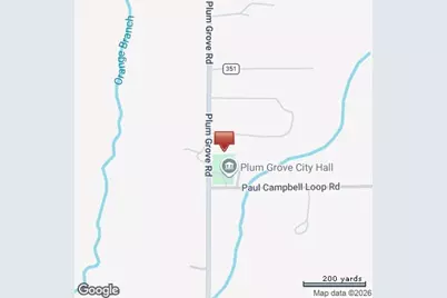 9483 County Road 347 S, Cleveland, TX 77327 - Photo 4