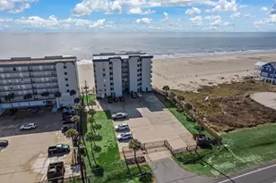 11949 Termini-San Luis Pass Rd, Galveston, TX 77554 - Photo 36