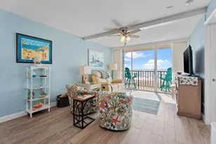 11949 Termini-San Luis Pass Rd, Galveston, TX 77554 - Photo 14