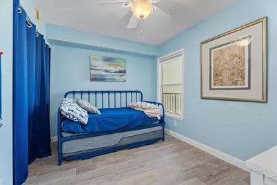 11949 Termini San Luis Pass Road #303, Galveston, TX 77554 - Photo 26