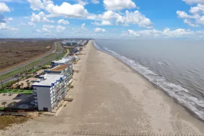 11949 Termini San Luis Pass Road #303, Galveston, TX 77554 - Photo 2