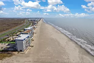 11949 Termini-San Luis Pass Rd, Galveston, TX 77554 - Photo 2